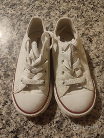 Converse All Star Bambino