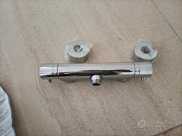 MISCELATORE DOCCIA 