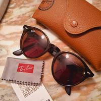 Occhiali Rayban