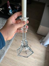Candelabro