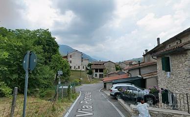 Miane - splendido mini appartamento