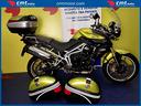 triumph-tiger-800-garantita-e-finanziabile