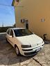 fiat-punto-1-9-multijet-5-porte-emotion