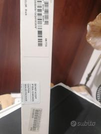 tablet Lte Samsung S5e