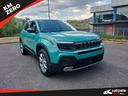 jeep-avenger-1-2-turbo-longitude-prezzo-reale-