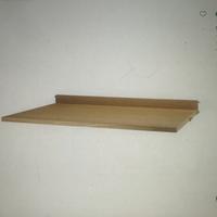 Piano di lavoro STRING