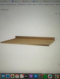 Piano di lavoro STRING