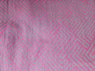 Fasciabportabebè didymos tg 6