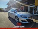 opel-astra-1-7-cdti-cosmo-110cv-mt6