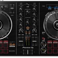 Pioneer DJ  DDJ-RB