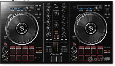 Pioneer DJ  DDJ-RB