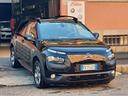 citroen-c4-cactus-bluehdi-100