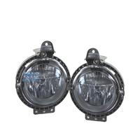 FARI ANABBAGLIANTI PER MINI R55 R56 R57 R58 R59 06