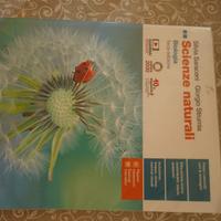 Scienze Naturali Biologia terza edizione