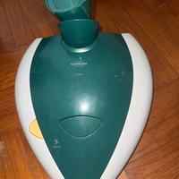 Lucidatrice per Folletto