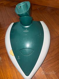 Lucidatrice per Folletto