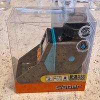 programmatore per irrigazione 