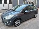 citroen-c3-1-1-attraction