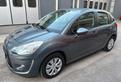 Citroen C3 1.1 Attraction
