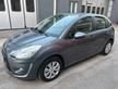 Citroen C3 1.1 Attraction