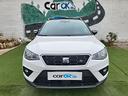 seat-arona-1-0-tgi-fr-navi-unipro
