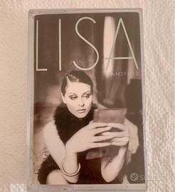 Lisa Stansfield  (1997) Musicassetta Originale