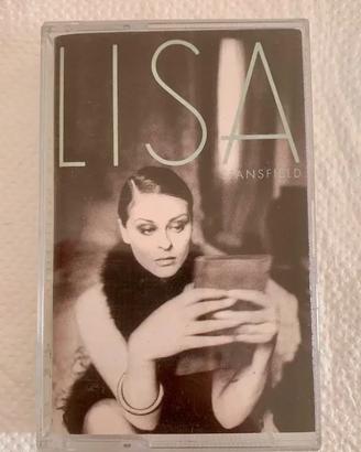 Lisa Stansfield  (1997) Musicassetta Originale