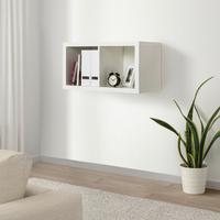 Eket Ikea doppio