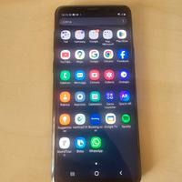 samsung s9 plus 64gb