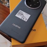 telefonia