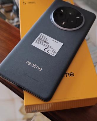 telefonia