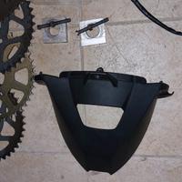 ricambi bms s1000rr 2011 più corone e pignoni 