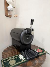 spillatore birra Krups