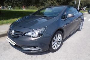 AUTO OPEL CASCADA 2.0 CDTI ECOTEC 165CV S&S Cosmo