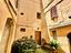Immagine 12