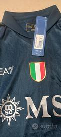 Maglia Napoli