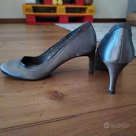 scarpe Pedro Garcia n37