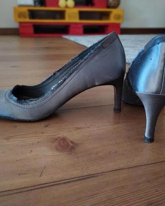 scarpe Pedro Garcia n37