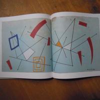 MIMMO ROTELLA opere su carta - Catalogo Electa