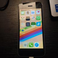 Iphone 7 Plus in buone condizioni 