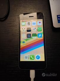 Iphone 7 Plus in buone condizioni 