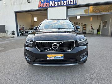 VOLVO XC40 T5 Twin Engine Geartronic Business Pl