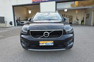 VOLVO XC40 T5 Twin Engine Geartronic Business Pl