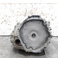 PD54F11S CAMBIO AUTOMATICO TOYOTA YARIS III REST2 