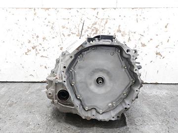 PD54F11S CAMBIO AUTOMATICO TOYOTA YARIS III REST2 