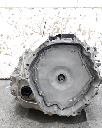 PD54F11S CAMBIO AUTOMATICO TOYOTA YARIS III REST2 