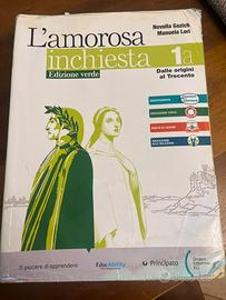 Libri