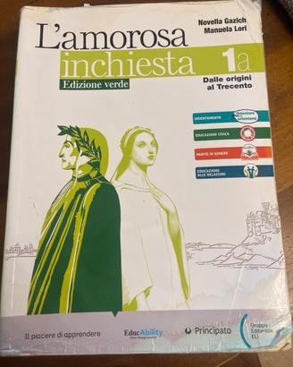 Libri