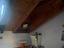 Immagine 11