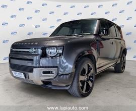 Land Rover Defender 110 3.0D I6 300 CV AWD Au...